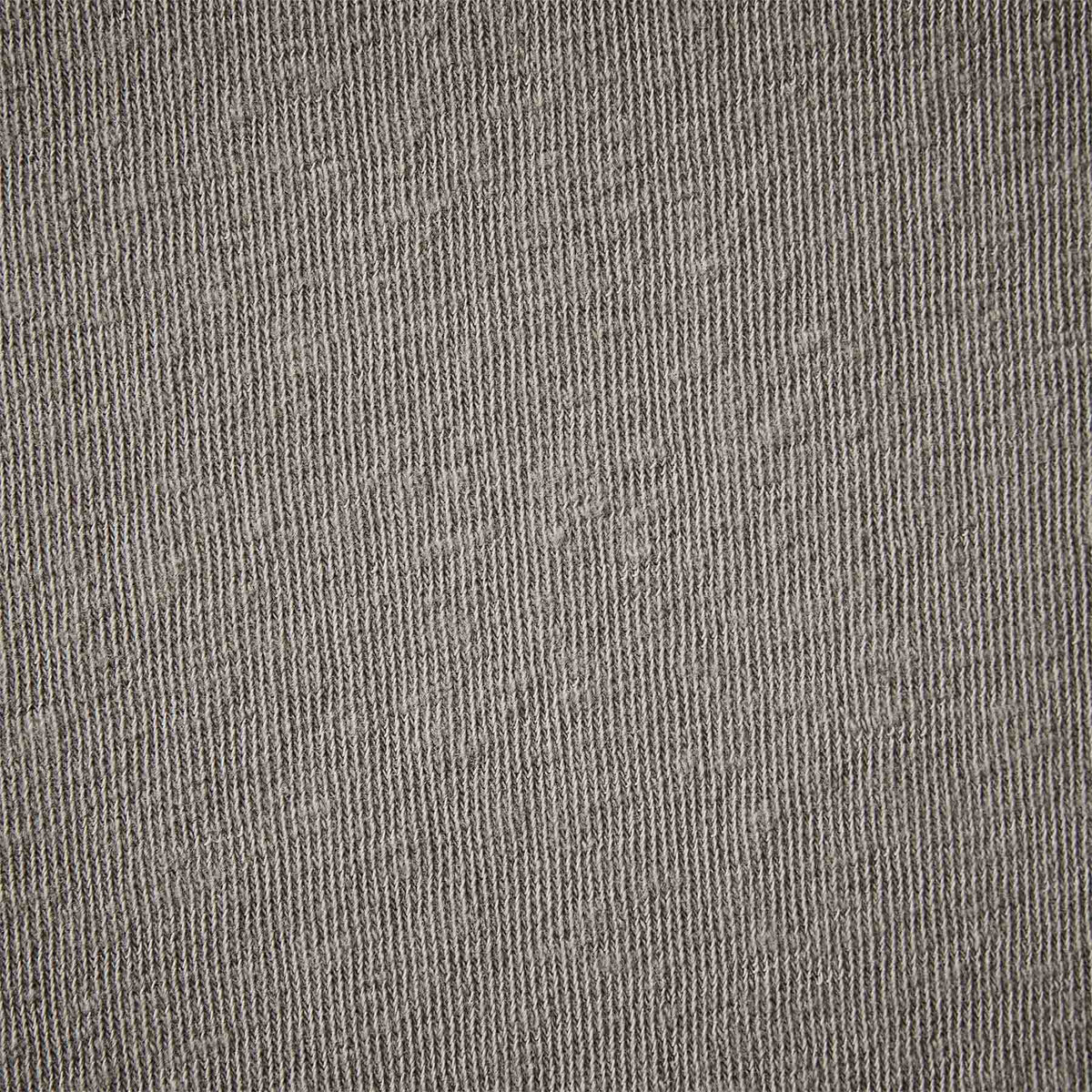 Horizon Skirt in Silt Pigment | James Perse Los Angeles