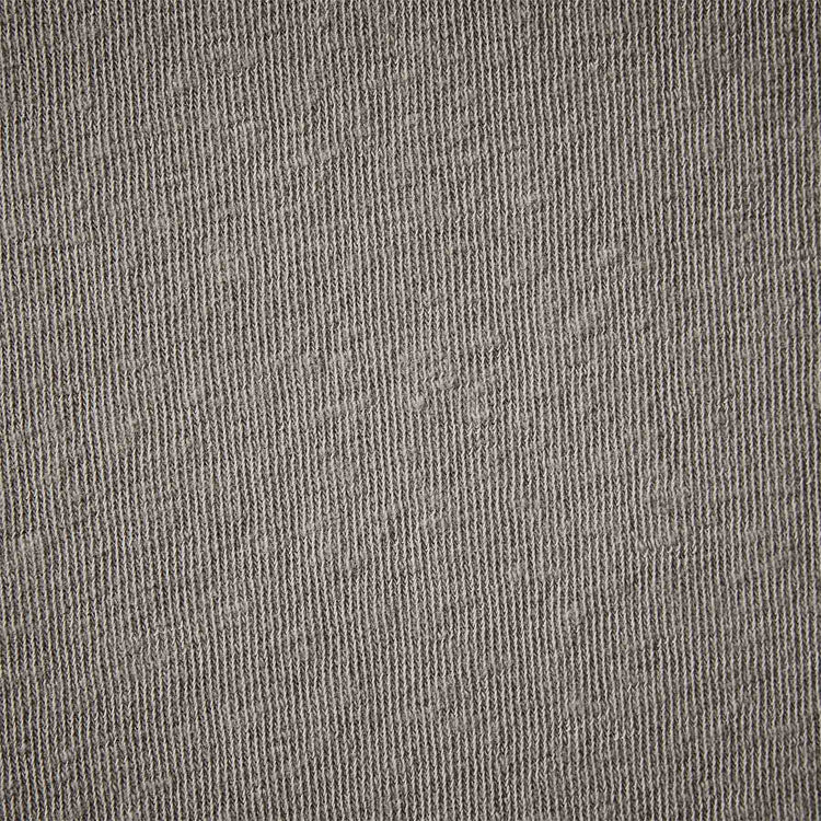 Horizon Skirt in Silt Pigment | James Perse Los Angeles