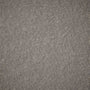 Horizon Skirt in Silt Pigment | James Perse Los Angeles