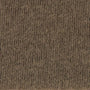 Ruched Cut Away Tank Dress in Palm Pigment | James Perse Los Angeles