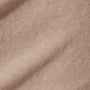 Ruched Cut Away Tank Dress in Zephyr Pigment | James Perse Los Angeles
