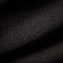 Recycled Brushed Jersey Ruched Turtleneck Dress in Black | James Perse Los Angeles