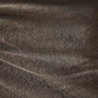 deep v front ruched dress ammo pigment wrbj6724 | James Perse Los Angeles 