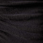 Horizon Dress in Black | James Perse Los Angeles