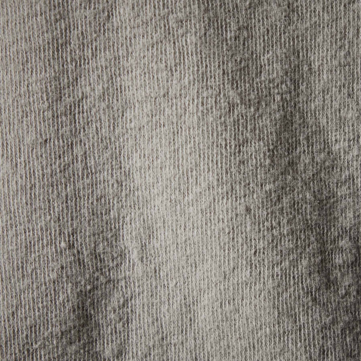 Horizon Dress in Silt Pigment | James Perse Los Angeles