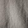 Horizon Dress in Silt Pigment | James Perse Los Angeles