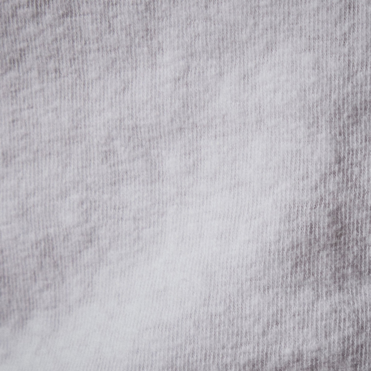 Horizon Dress in White | James Perse Los Angeles