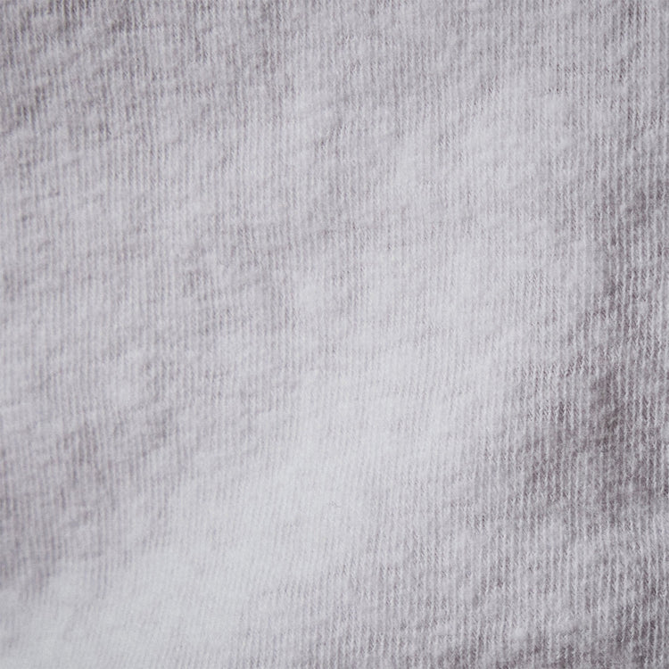 Horizon Dress in White | James Perse Los Angeles