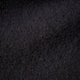 Coastal Dress in Black | James Perse Los Angeles