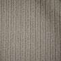 Ribbed Tv Neck Dress in Silt | James Perse Los Angeles 