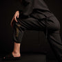 Y/OSEMITE Relaxed Sweatpant - Black | James Perse Los Angeles
