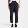 Recycled Double Knit Sweatpant In Navy | James Perse Los Angeles
