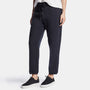 Recycled Double Knit Sweatpant In Navy | James Perse Los Angeles