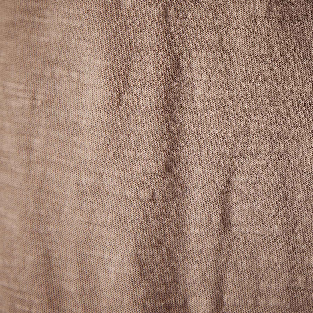 Inside Out Raglan Crew in Jodhpur Pigment | James Perse Los Angeles
