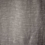 Reverse Slub Jersey Hoody in Concrete Pigment | James Perse Los Angeles