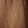 Reverse Slub Jersey Hoody in Copper Pigment | James Perse Los Angeles
