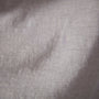 Recycled Lotus Jersey Knit Tee in Calamine | James Perse Los Angeles