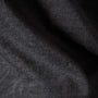 Recycled Lotus Jersey Knit Tee in Magma | James Perse Los Angeles