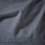 Recycled Lotus Jersey Knit Tee - North | James Perse Los Angeles