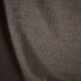 Recycled Lotus Jersey Knit Tee in Platoon | James Perse Los Angeles