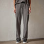 Recycled Terry Sweat Pant in Fin | James Perse Los Angeles