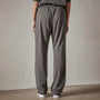 Recycled Terry Sweat Pant in Fin | James Perse Los Angeles