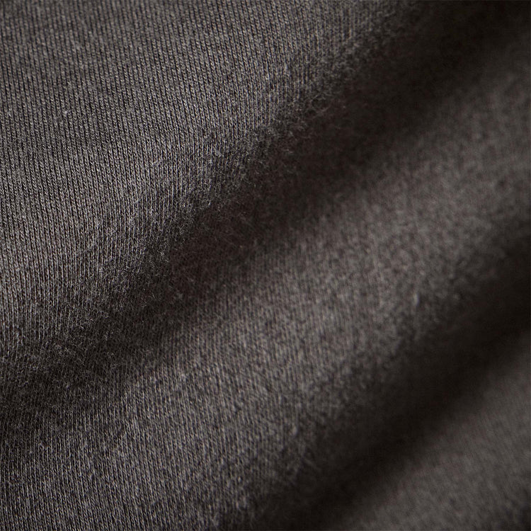 Recycled Terry Sweat Pant in Fin | James Perse Los Angeles