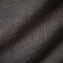 Recycled Terry Sweat Pant in Fin | James Perse Los Angeles