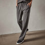 Recycled Terry Sweat Pant in Fin | James Perse Los Angeles