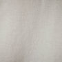 Terry Oversized Funnel Neck in Everest White | James Perse Los Angeles