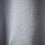 Recycled Feather Weight Clean Hoodie in Ocean Mist | James Perse Los Angeles