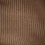 Rib Cut Away Tank in Bronze | James Perse Los Angeles