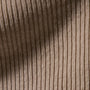 Tubular Rib Tank in Faint | James Perse Los Angeles