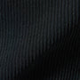 Tubular Rib Tank in Magma | James Perse Los Angeles
