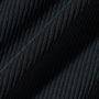 Tubular Rib Tank Dress in Magma | James Perse Los Angeles