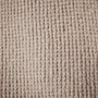 Thermal Knit Hooded Sweater in Nude | James Perse Los Angeles