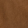 Suede Shirt in Caramel | James Perse Los Angeles