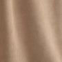Suede Mini Skirt in Grout | James Perse Los Angeles FLAT
