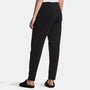 Polar Fleece Sweatpant In Black | James Perse Los Angeles