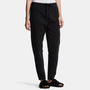 Polar Fleece Sweatpant In Black | James Perse Los Angeles