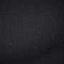 Polar Fleece Pull On Sweat Pant in Black | James Perse Los Angeles