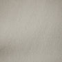 Polar Fleece Pull On Sweat Pant in Talc | James Perse Los Angeles
