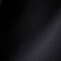 Long Sleeve Polar Fleece Turtleneck in Black | James Perse Los Angeles