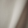 Long Sleeve Polar Fleece Turtleneck in Talc | James Perse Los Angeles