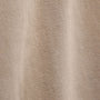 Stretch Suede Bootcut Pant in Ecru | James Perse Los Angeles