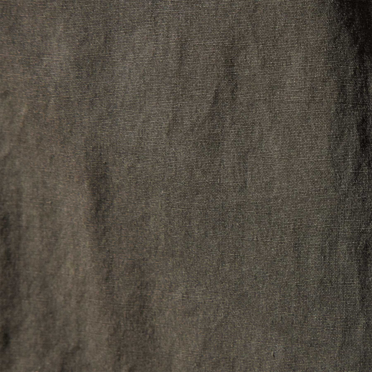 Stretch Poplin Cargo Pant in Palm Pigment | James Perse in Los Angeles