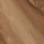 Stretch Poplin Cargo Pant in Sand Dune Pigment | James Perse Los Angeles