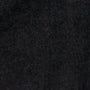 Stretch Poplin Parachute Pant in Black | James Perse Los Angeles