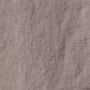 Stretch Poplin Parachute Pant in Salt Pigment | James Perse Los Angeles