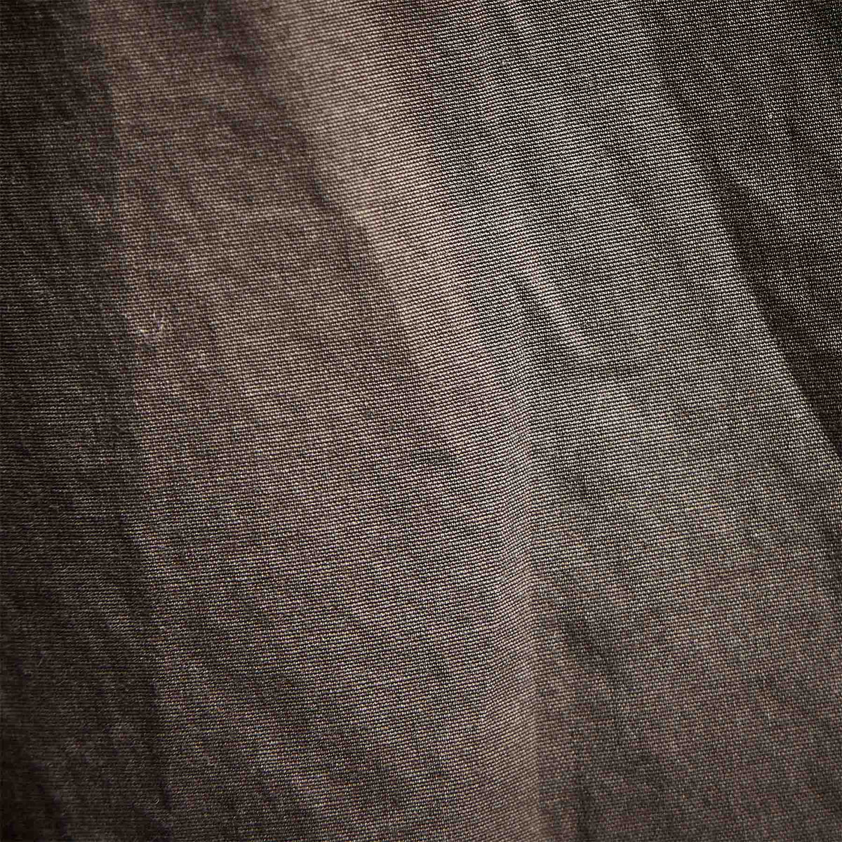 Wide Leg Flight Pant in Ammo Pigment | James Perse Los Angeles 